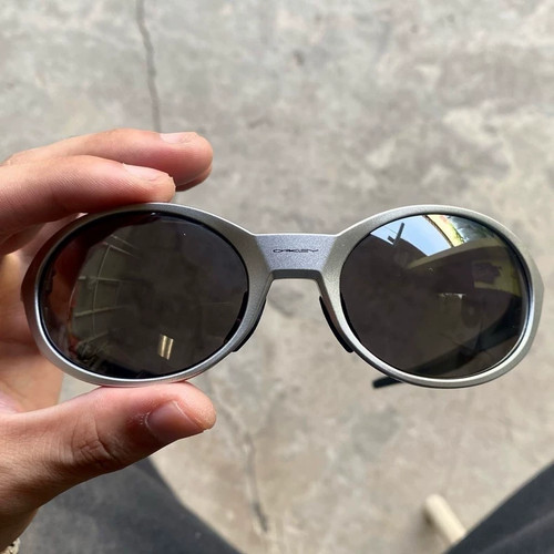 Occhiali sole oakley eye - occhiali, da