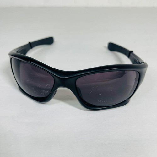 Occhiali sole oakley - occhiali,