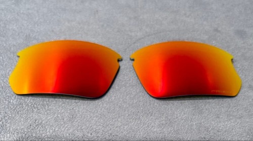 Oakley bisphaera prism - bisphaera,