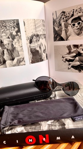 2013 oakley collectors wire - collectors, e