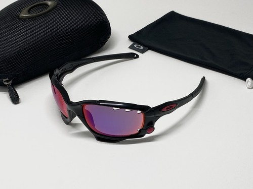 Occhiali sole oakley racing - occhiali, da