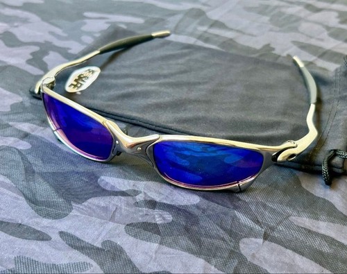 Raro oakley juliet lucido - raro,