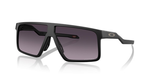 Occhiali sole oakley helux - occhiali,