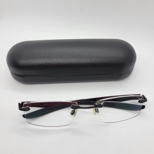 Oakley uomo evade - oakley, nero