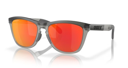 Oakley frogskins range 9284 - oakley,