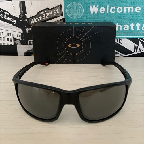 Oakley occhiali sole uomo - oakley,
