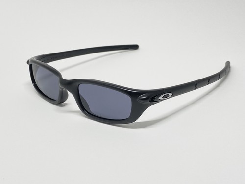 Occhiale sole oakley four - occhiale, da
