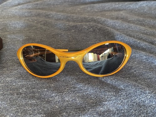 Occhiali sole oakley - occhiali, da