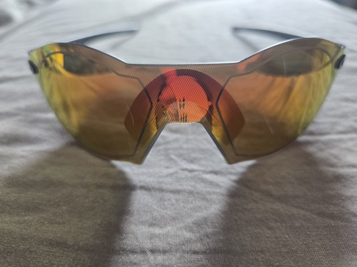 Oakley subzero oo9098 0248 - re:subzero, oo9098-0248