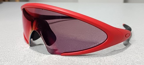 Occhiali sole oakley - occhiali,