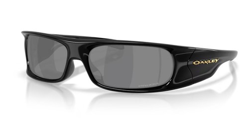 Oakley highland 9522 - oakley,