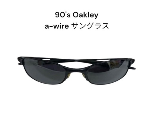 Occhiali sole oakley anni - da,