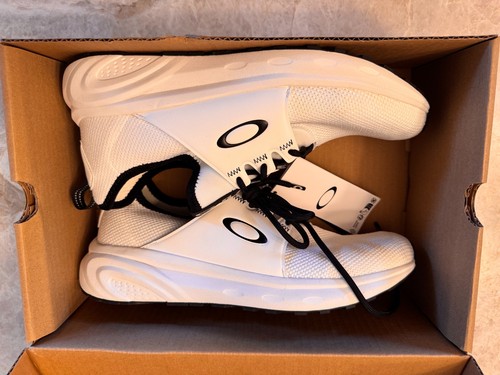 Scarpe allenamento oakley - allenamento,