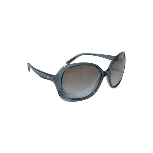 Occhiali sole oakley - da,