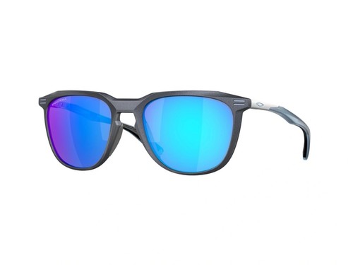 Oakley thurso 9286 occhiali - 9286, 07
