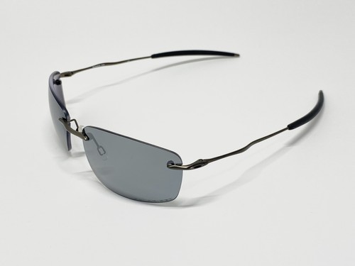 Occhiale sole oakley - da,