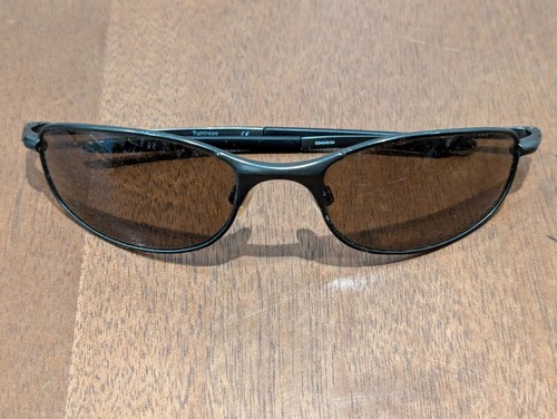 Occhiali sole oakley - da,