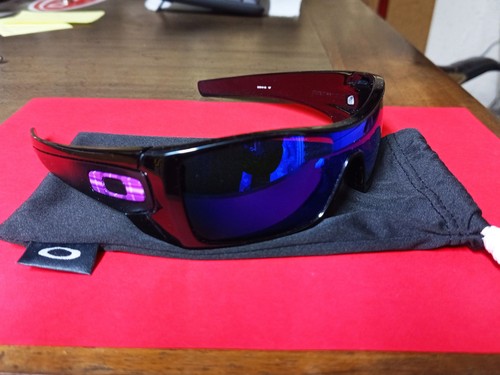 Occhiali sole oakley - da,