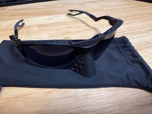 Occhiali sole oakley - sole,