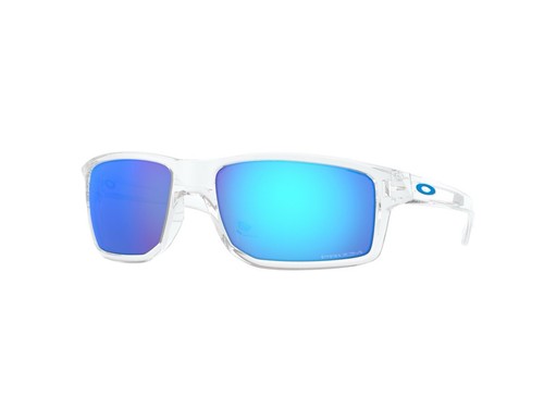 Oakley gibston oo944904 - gibston,