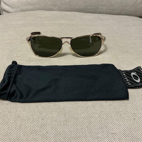 Oakley felon oro - felon, grigio