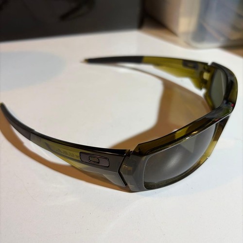 Occhiali sole oakley - occhiali, da