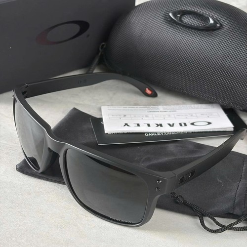 Occhiali sole oakley - sole,