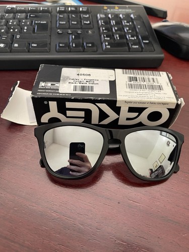 Oakley frogskins oo9013 - frogskins, oo9013-5c