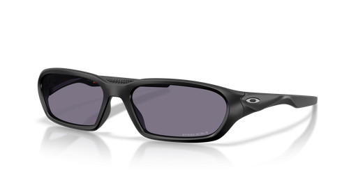 Occhiali sole oakley - occhiali,