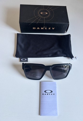 Occhiali sole oakley briza - sole,