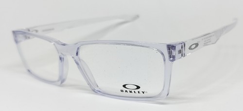 Oakley overhead ox8060 - oakley, ox8060-0359