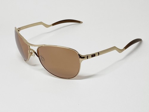 Occhiale sole oakley warden - occhiale,