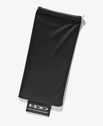Oakley microbag microclear - microbag,
