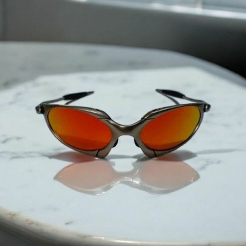 Occhiali sole oakley - sole, romeo