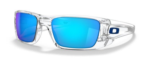 Oakley fuel cell 9096 - cell,