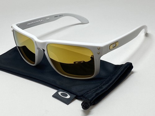 Occhiale sole oakley - occhiale,