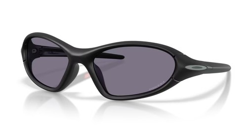 Oakley portal jacket 9536 - oakley,
