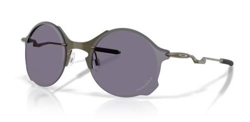 Oakley tailend 6026 - oakley,