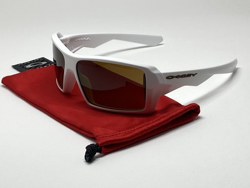 Occhiale sole vintage - occhiale, da