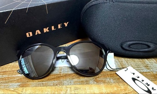 Occhiali sole oakley - da,