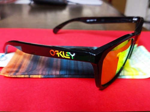 Occhiali sole oakley - da,