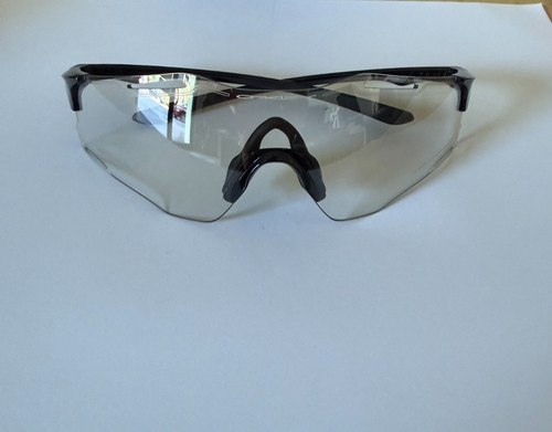 Oakley cybr zero frames - cybr,