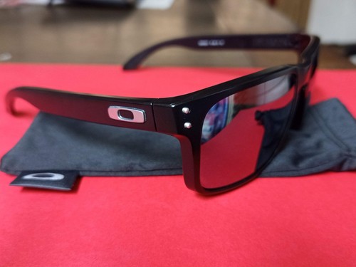 Occhiali sole oakley - occhiali,