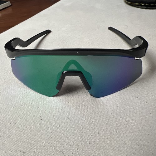 Oakley hydra oo9229 1537 black - oakley, oo9229-1537