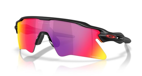 Oakley radar heater 9541 03 - oakley, ev