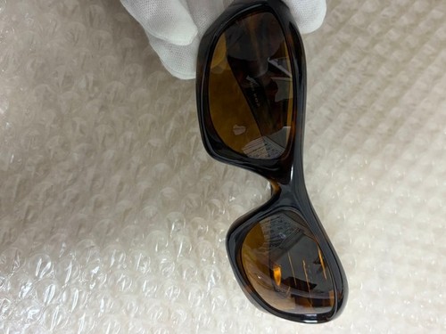 Occhiali sole oakley - occhiali,