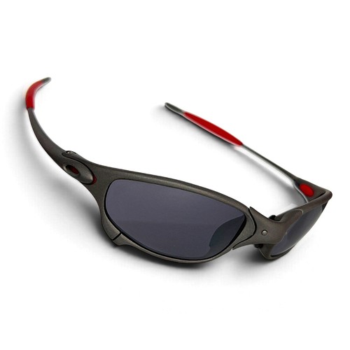 Oakley juliet metal - oakley, x-metal