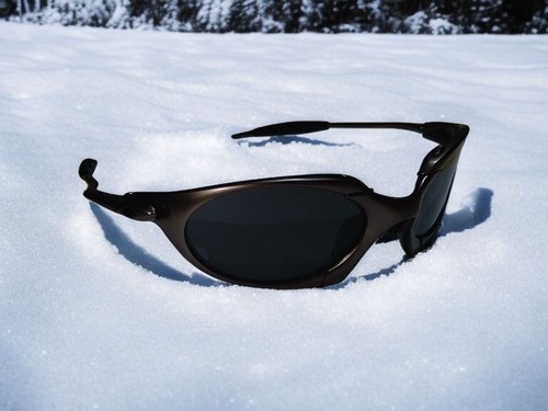 Occhiali sole oakley - oakley, romeo