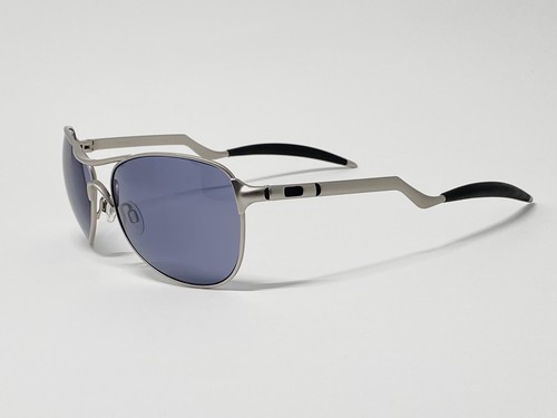 Occhiale sole oakley warden - da,