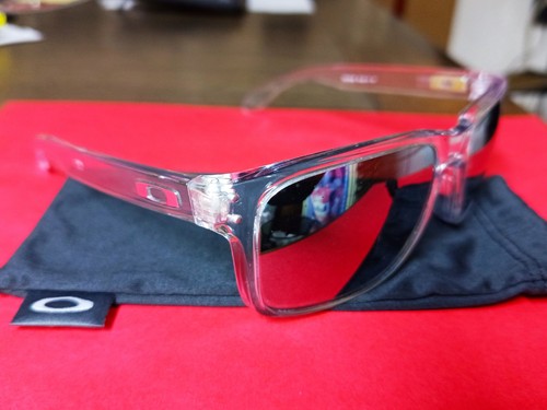 Occhiali sole oakley - da,